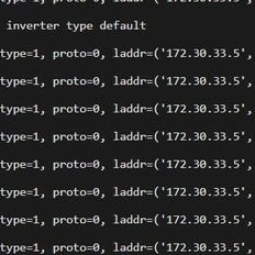 Afbeeldingslocatie: https://tweakers.net/i/B2-sc6ZfP1Dg5_bozJLQ-mINJ6g=/232x232/filters:strip_icc():strip_exif()/f/image/sfKkUmBXbxxYcEAgPJrKbVYx.jpg?f=fotoalbum_tile