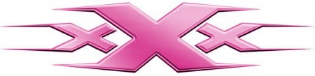 Xxx Xxx
