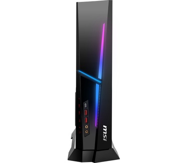 MSI Trident MPG AS 14NUE7-684AT