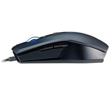 Cooler Master DevastatorII