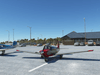 Afbeeldingslocatie: https://tweakers.net/i/B21jxYbpKwhDXGmcQL2vP1bEODI=/100x75/filters:strip_exif()/f/image/x4m4BCqdOSWbZVGWrUqqkbX7.png?f=fotoalbum_small