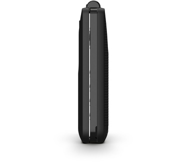 emporia TALKglam Zwart