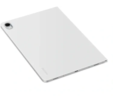 Samsung Galaxy Tab S11 Book Case Wit