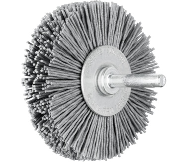 PFERD 43701025