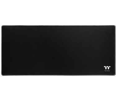 Tt eSPORTS M700 Extended