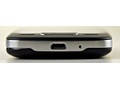 LG Optimus One P500