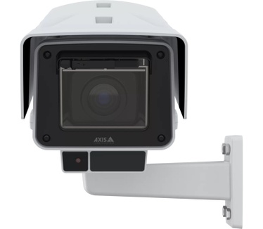 Axis Q1728-LE
