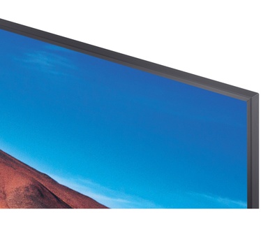 Samsung GU75TU7079U