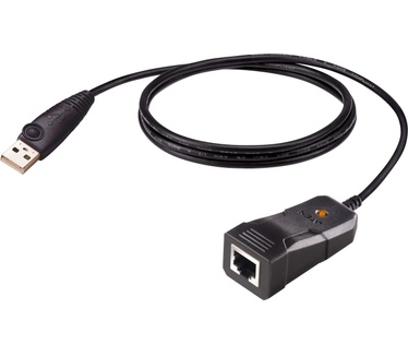 Aten UC232BF