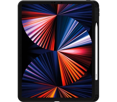 Spigen Tough Armor Pro