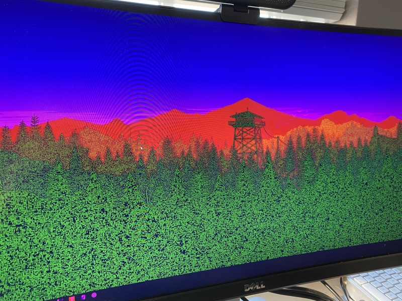 Afbeeldingslocatie: https://tweakers.net/i/B259sZGxbNQOrm0rTHGpKndlcPY=/800x/filters:strip_icc():strip_exif()/f/image/2FK9e5D4zsKwKrUCjvnziyHq.jpg?f=fotoalbum_large