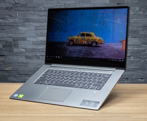 Lenovo IdeaPad 530S