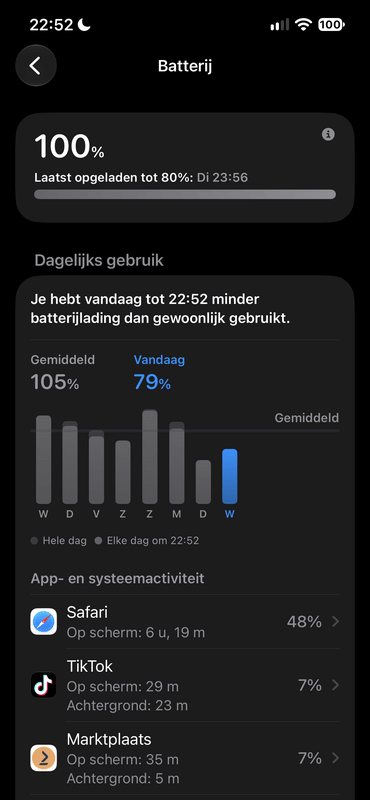 Afbeeldingslocatie: https://tweakers.net/i/B25kszgSZR0v2c7GpNW9lAIEHb4=/x800/filters:strip_exif()/f/image/gT1XuIATJu6U88FmgsXGOc7S.png?f=fotoalbum_large