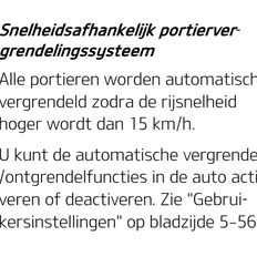 Afbeeldingslocatie: https://tweakers.net/i/B2C3X-HqwNFqQGJnMSBaCHQxXUQ=/232x232/filters:strip_exif()/f/image/mhN0HZ02Mnn8oB6INgNo65Ug.png?f=fotoalbum_tile