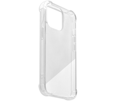 4smarts Ibiza (iPhone 13 Pro) Transparant