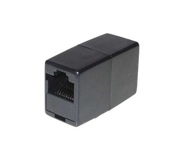 S-Conn 71220-8
