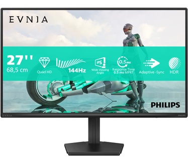 Philips 27M2N3500NF/00