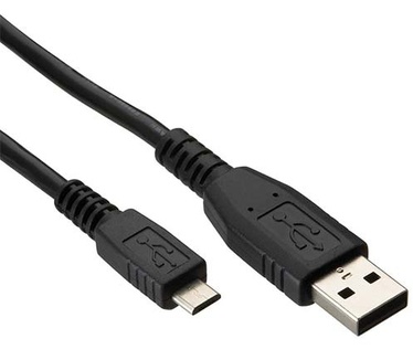 L-Link LL-1143