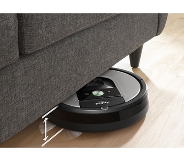 iRobot Roomba 965