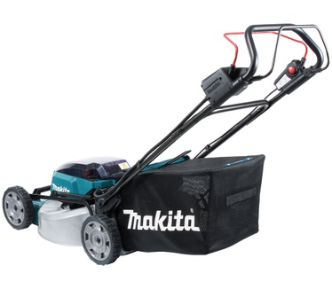 Makita DLM536Z