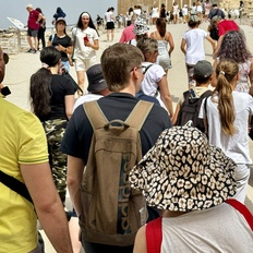 Afbeeldingslocatie: https://tweakers.net/i/B2Ep7VCQPWweFifdUGXD3oi6kHA=/232x232/filters:strip_icc():strip_exif()/f/image/BhfAuQszIAZ0qqsnoecOpXlu.jpg?f=fotoalbum_tile