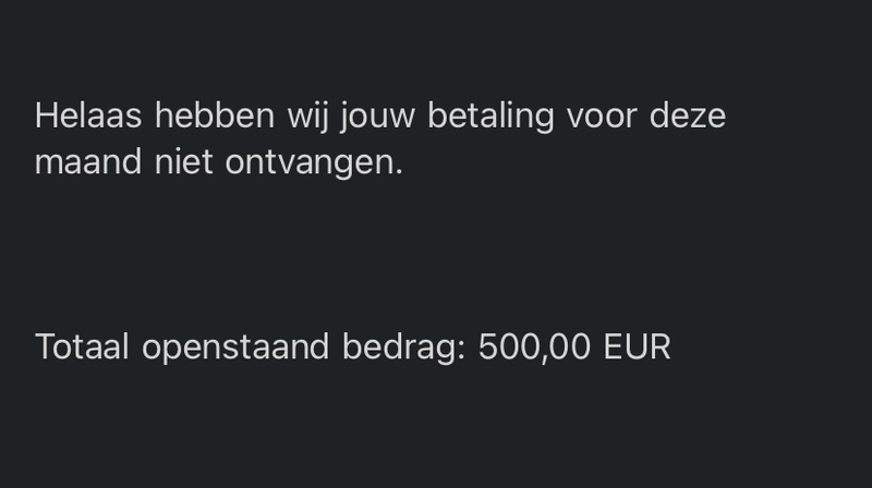 Afbeeldingslocatie: https://tweakers.net/i/B2FCh66Js7On6ZhWbLCY4ip8R6Y=/800x/filters:strip_icc():strip_exif()/f/image/WU2KdE45gzFIAZzE6w2XpUWG.jpg?f=fotoalbum_large