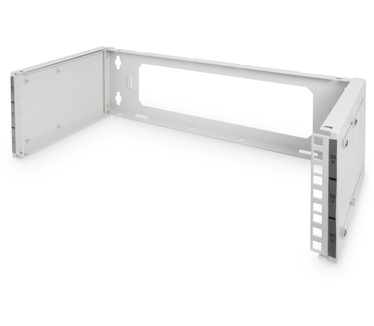 Digitus DN-19-PB-3U