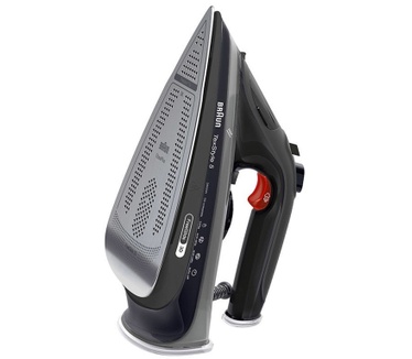 Braun SI 5088 BK