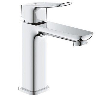 Grohe 1018330000