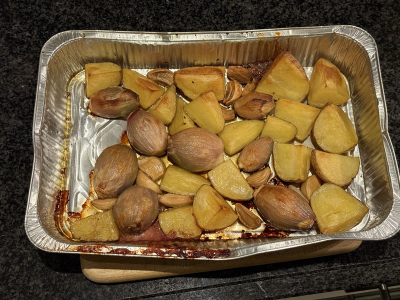 Afbeeldingslocatie: https://tweakers.net/i/B2IeADn-r9XWs76Xe-VTCc4N_nI=/800x/filters:strip_icc():strip_exif()/f/image/XxNtpnn9v6nA9HEF9BvrXkpM.jpg?f=fotoalbum_large