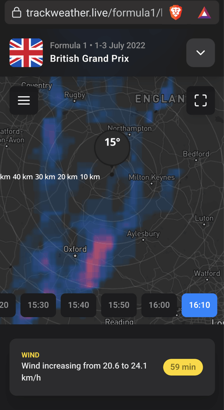 Afbeeldingslocatie: https://tweakers.net/i/B2IhzUA8koBG3B84aR2nbWYkzhM=/x800/filters:strip_exif()/f/image/FZ2CEWtugCkhQdemtA2XzQph.png?f=fotoalbum_large