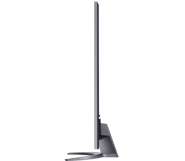 LG 75QNED916PB