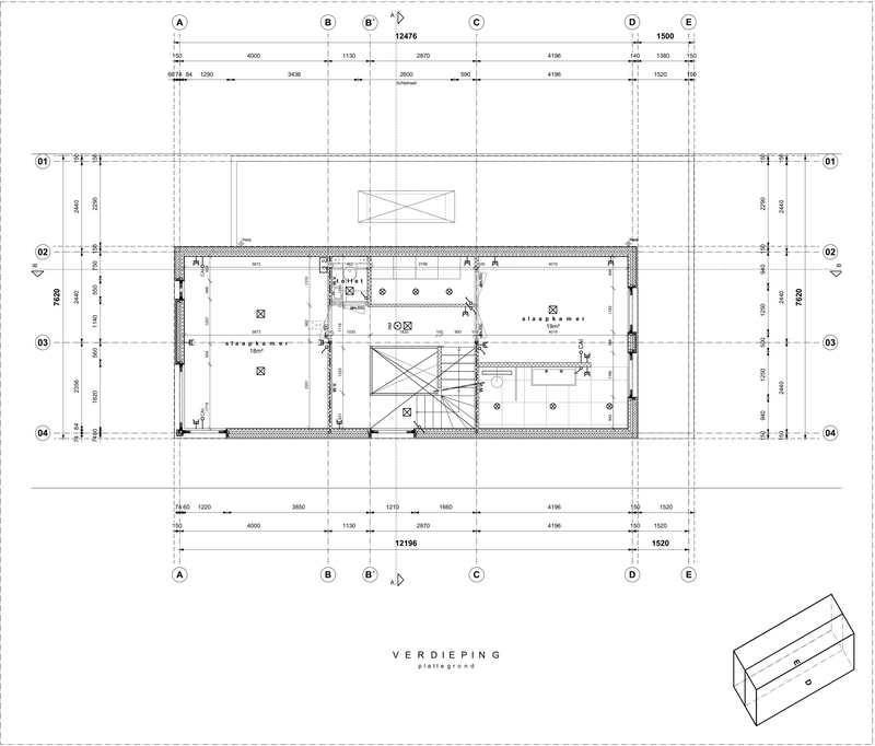 Afbeeldingslocatie: https://tweakers.net/i/B2JLeOLgF0TxpiS5B1kYavdxQmE=/800x/filters:strip_exif()/f/image/F3ok5WLqAXSIljVoiM8p2KDx.png?f=fotoalbum_large