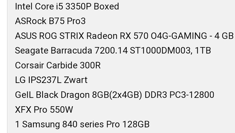 Afbeeldingslocatie: https://tweakers.net/i/B2JfqAgBtIGTu6tBG16g6q9TXP0=/800x/filters:strip_exif()/f/image/ELSNjXkCK3ZaGEob98MRfjHM.png?f=fotoalbum_large