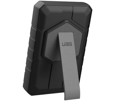 Urban Armor Gear 9B4411114030