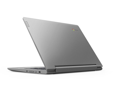Lenovo Flex 3 CB