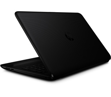 HP 15-ay081nd