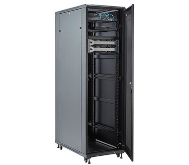 Startech.com RK4236BKB