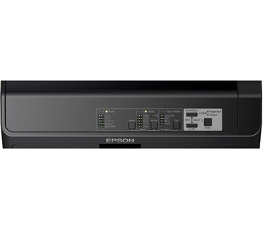 Epson FX-890IIN