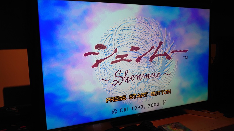 Afbeeldingslocatie: https://tweakers.net/i/B2LpP0UZua8cW-R6c5zmUZvKlUQ=/800x/filters:strip_icc():strip_exif()/f/image/TUqY3ZLZMPU9Fx5XtIjEyY2N.jpg?f=fotoalbum_large