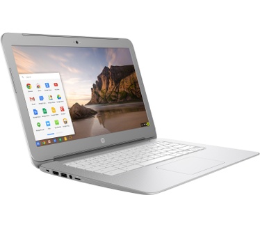 HP Chromebook 14-ak000nd