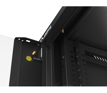 Lanberg WFFA-5612-10B