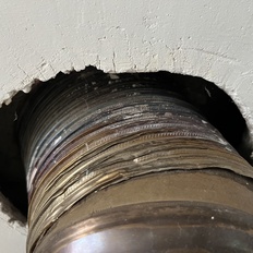 Afbeeldingslocatie: https://tweakers.net/i/B2Mn5peuJkc9rrXyFHT4IfeKOOo=/232x232/filters:strip_icc():strip_exif()/f/image/EwWAVxYKNv2fRZlXMfGwS4Nq.jpg?f=fotoalbum_tile