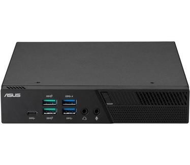 Asus PB60-B7692MD