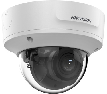 Hikvision DS-2CD2726G2T-IZS
