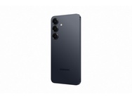 Samsung Galaxy S25, 256GB opslag Zwart