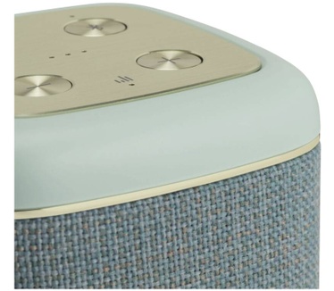 Roberts Radio Beacon 335