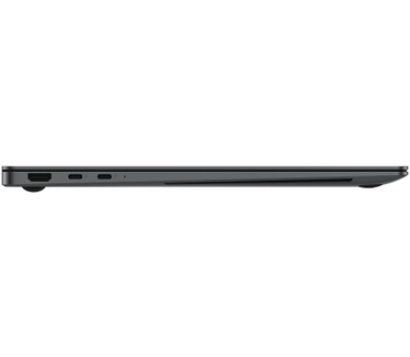 Samsung NP750XHD-KD2BE