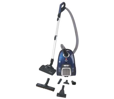 Hoover TX40PET 011