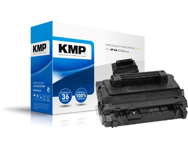 KMP H-T106